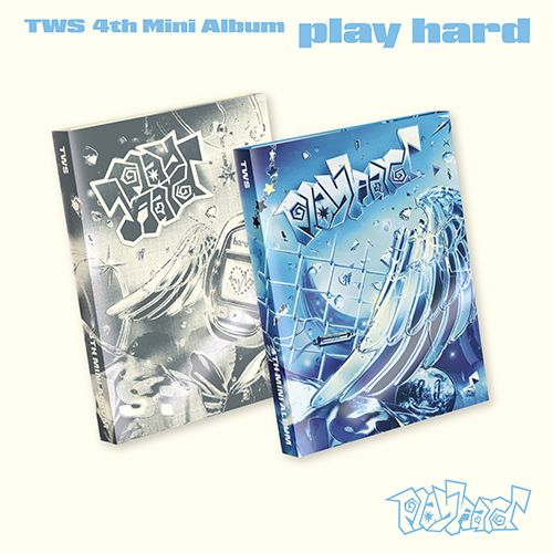ν [NEU](ex.HeaRt)【完全限定盤】CD4枚セット！ ν [NEU](ex.HeaRt)【完全限定盤】CD4枚セット！ V系 - メルカリ