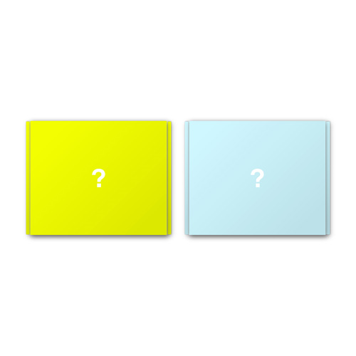 Back to Life [単品ランダム][CD] - &TEAM - UNIVERSAL MUSIC JAPAN