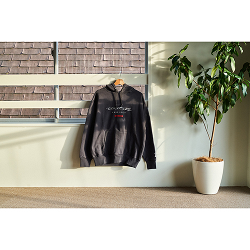 timelesz project -AUDITION- Special Edition「軌跡」 [初回