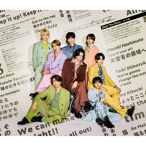 【美品】洋楽DVD♡15個セット！！！ 洋楽 Mix DVD】7月発売 超最新セクシー PVベスト 正規盤 K-POP