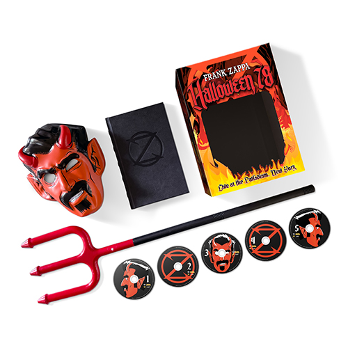 EASY LIFE JUNK FOOD LP 限定盤 EASY LIFE JUNK FOOD LP 限定盤 EASY LIFE JUNK FOOD LP 限定盤