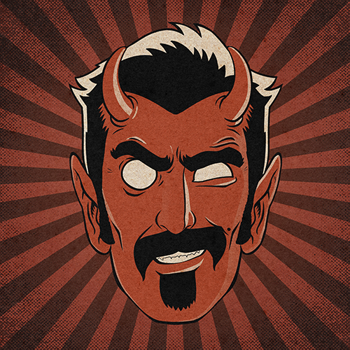 EASY LIFE JUNK FOOD LP 限定盤 EASY LIFE JUNK FOOD LP 限定盤 EASY LIFE JUNK FOOD LP 限定盤