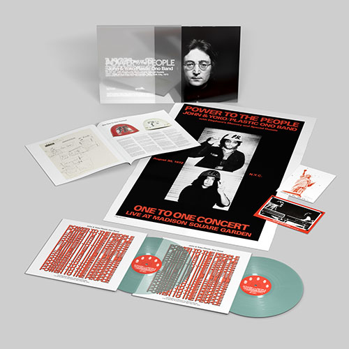 ビルワトラス直筆サイン入りLP「i’ll play for you」(輸入盤) ビルワトラス直筆サイン入りLP「i'll play for you」(輸入盤)