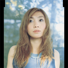 Chihiro Onitsuka - Insomnia Chihiro Onitsuka - Insomnia