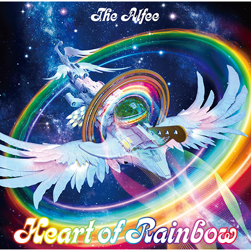 【中古】 Alaine アレーン / Ten Of Hearts Alaine – Ten Of Hearts – CD (Album), 2015 [r7169474] | Discogs