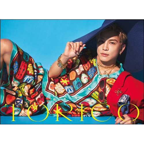 New Single「Phone Number」 2025.2.12 OUT MATE限定「完全受注