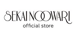 DISCOGRAPHY - SEKAI NO OWARI - UNIVERSAL MUSIC JAPAN