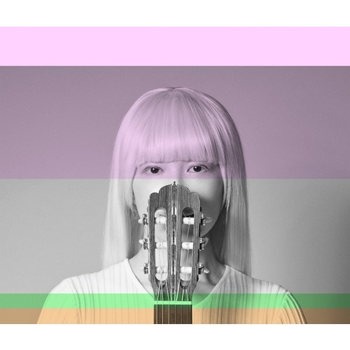クラシックCD 100 Amazon.co.jp: ベスト・クラシック100: ミュージック