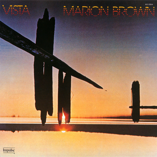 ラヴ・イン・アス・オール [SHM-CD][CD] - ファラオ・サンダース