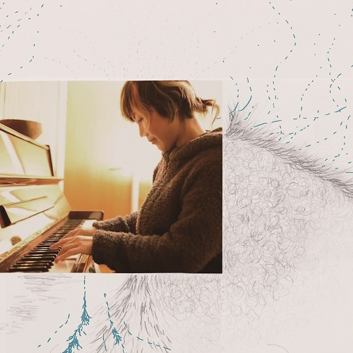 原田郁子 - UNIVERSAL MUSIC JAPAN 原田郁子 - UNIVERSAL MUSIC JAPAN