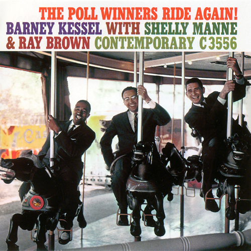 トゥ・スウィング・オア・ノット [SHM-CD][CD] - バーニー