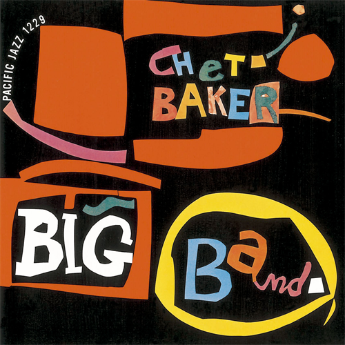 Chet Baker in Europe + CD. 1993刊【貴重】 Chet Baker in Europe + CD. 1993刊【貴重】 Chet Baker in