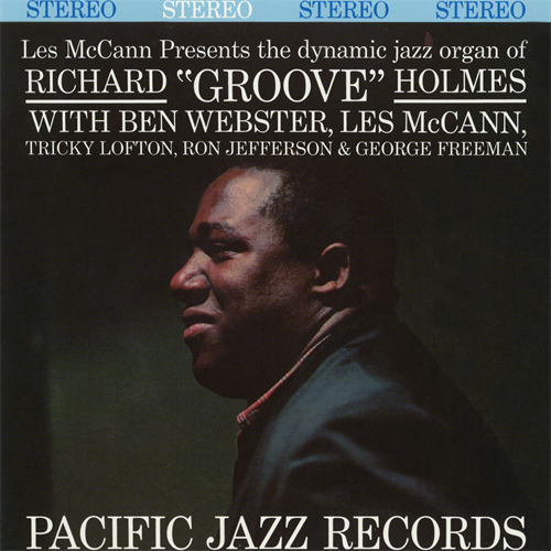 チェット・ベイカー＝ラス・フリーマン・カルテット [SHM-CD][CD