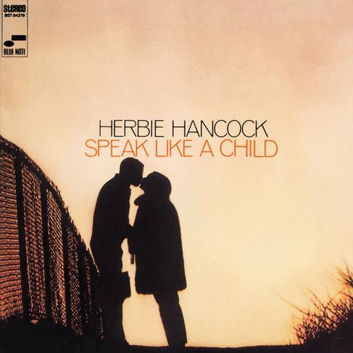 カサンドラ・ウィルソン　ブルー・ライト・ティル・ダウン　高音質・重量盤2LP 71DTJvhjRyL._SY200_QL15_.jpg