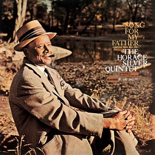 ホレス・シルヴァー Horace Silver 紙ジャケット7タイトル・セット ホレス・シルヴァー Horace Silver 紙ジャケット7タイトル