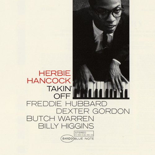 ジャズ　名盤4枚セット jazz blue note Blue Note編 - ジャズ | JAZZ