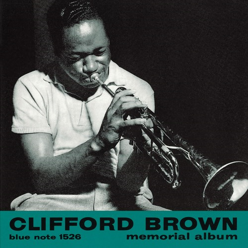 ジャズ　名盤4枚セット jazz blue note 2402007_l.jpg