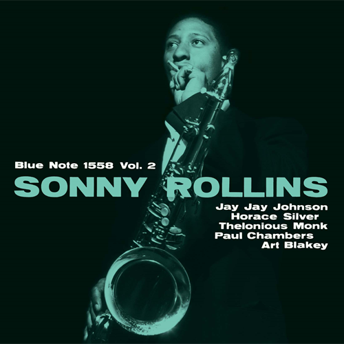 レコード SONY ROLLINS サキソフォン Ma7LP9HK レコード SONY ROLLINS サキソフォン Ma7LP9HK レコード SONY
