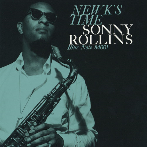 リトルジャマープロ LIVE! SONNY ROLLINS ソニー・ロリンズ ソニー・ロリンズVol.2[CD] - ソニー・ロリンズ - UNIVERSAL