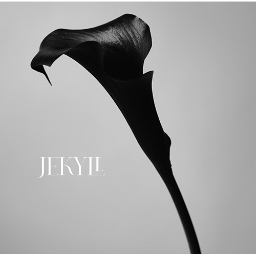 JEKYLL [通常盤][CD] - HYDE - UNIVERSAL MUSIC JAPAN
