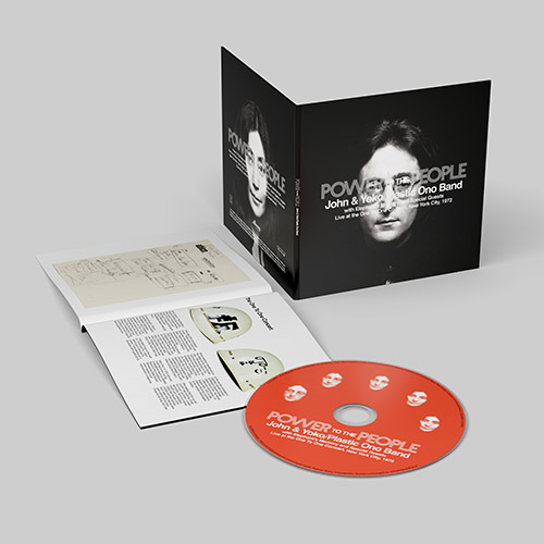 DAVID 7/29 セットリストCD 71wjAzJInCL._UF350,350_QL80_.jpg