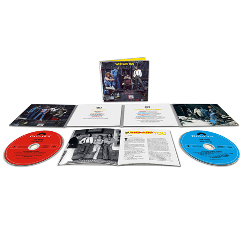 洋楽 UNIVERSAL MOOVEMENT Amazon.com: Allstar ALL69030 1310 Series 3-1/4