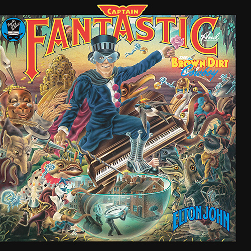 CD　洋楽　エルトンジョン　ELTON JOHN 22タイトル　まとめ　セット ELTON JOHN エルトン・ジョン <CDアルバム2枚セット> - メルカリ