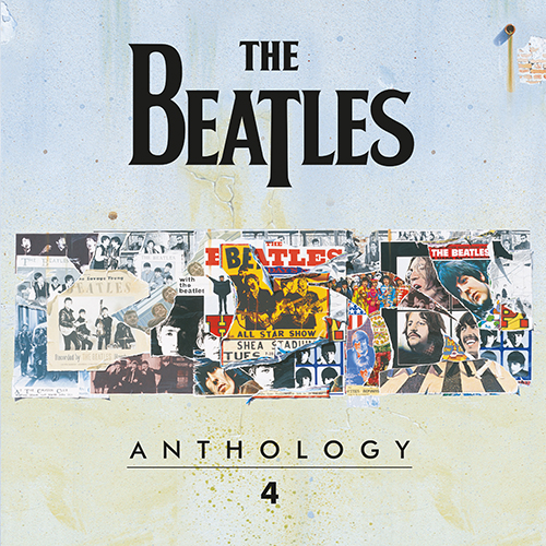 ビートルズアンソロジー The Beatles – Anthology 1 | Releases | Discogs