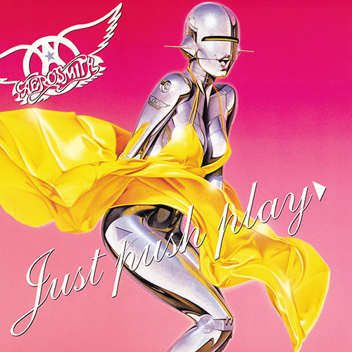 On Bobo 限定版　未使用 付録付きエアロスミス On Bobo 限定版 未使用 付録付きエアロスミス 2025年最新】Yahoo