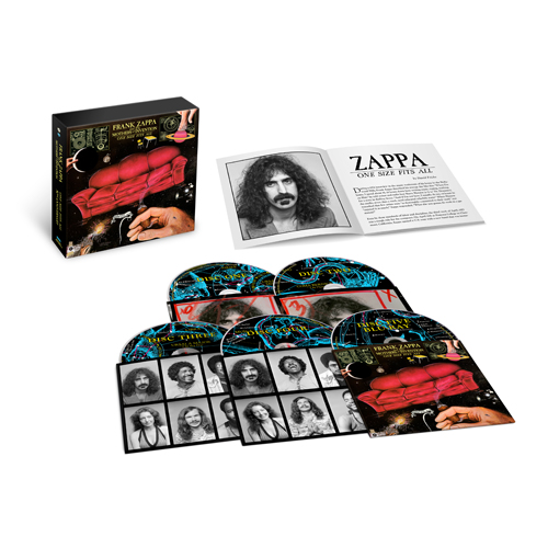 Man CDセット Man CD、アルバムセット(特典付き) Rockman ZX Soundtrack