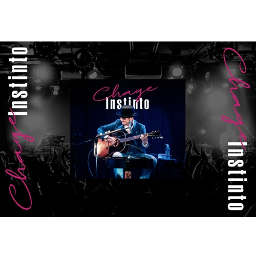 Liberta クラシックCD 70枚セット Liberta クラシックCD 70枚セット Liberta クラシックCD 70枚