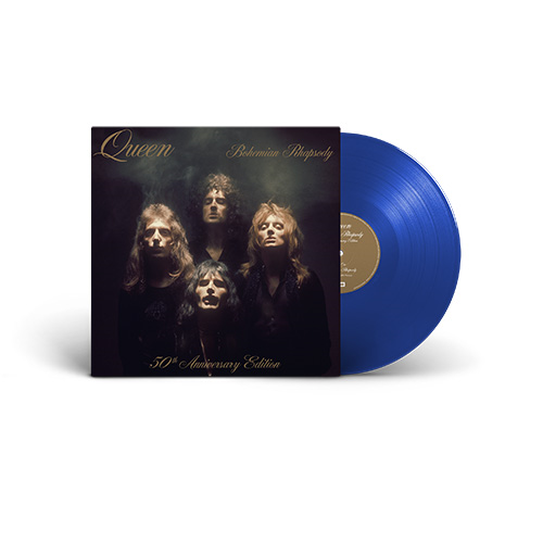QUEEN レコード 3枚セット QUEEN レコード 3枚セット QUEEN レコード 3枚セット クイーン