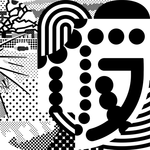 クリープハイプ - UNIVERSAL MUSIC JAPAN