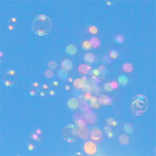 2LP tonun Intro PROS70401 UNIVERSAL MUSIC JAPA 未開封 /00660 Amazon.com: WAMONO A to Z Vol. 3 - Japanese Light Mellow