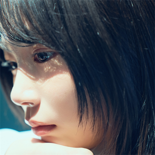 23、24[デジタル配信] - クリープハイプ - UNIVERSAL MUSIC JAPAN