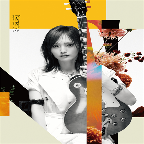 山本彩 - UNIVERSAL MUSIC JAPAN