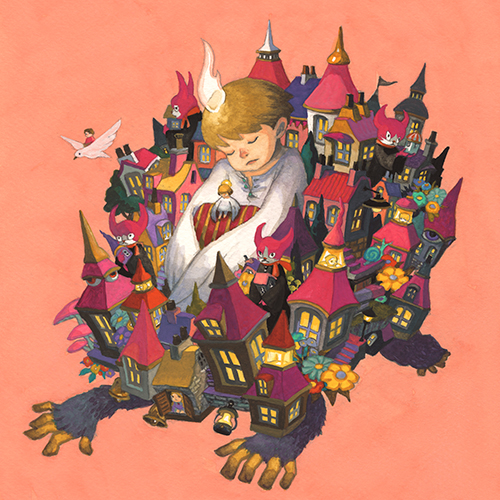 DISCOGRAPHY - スピッツ | Spitz - UNIVERSAL MUSIC JAPAN
