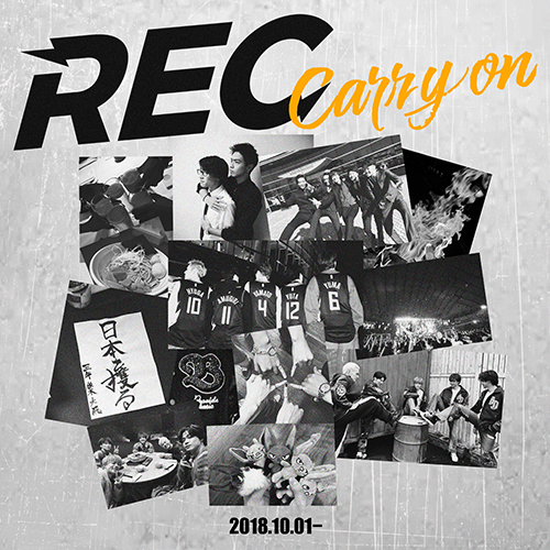 I’m Guilty あむぎり 𝕐ouTube迷コメント集 on X