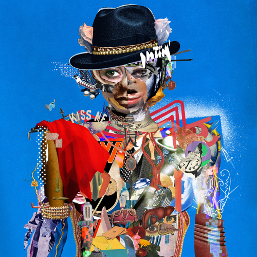 DISCOGRAPHY - RADWIMPS - UNIVERSAL MUSIC JAPAN