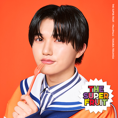 102期 ソロアルバム セット 初回限定盤 KLC0000090004_SHOP_jpg.jpg