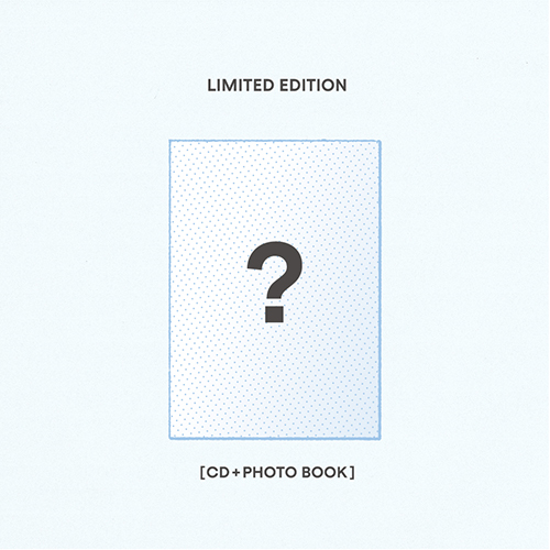 アイユ IU TheStoriesBetween U & I 台湾特別ベスト盤 IU The Stories Between U & I 韓国アイユー台湾特別盤 K-POP