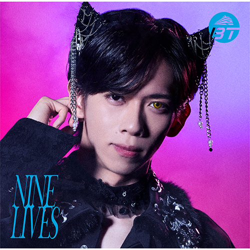 リョウガ　超特急　生写真　【識別CD：n-05】 超特急FASHION DICTIONARY vol.67超特急リョウガ・タクヤmeets