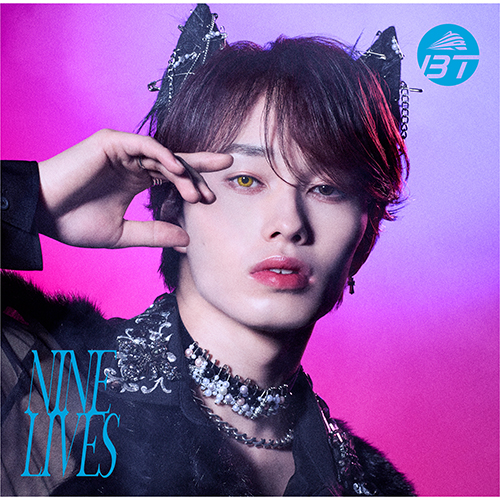 超特急 マサヒロパネル+マスコット+EP初回限定盤 Why don't you 超特急？ [初回限定メンバーソロ盤(マサヒロ盤
