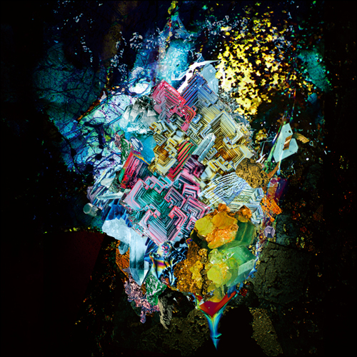 アルトコロニーの定理[アナログ] - RADWIMPS - UNIVERSAL MUSIC JAPAN