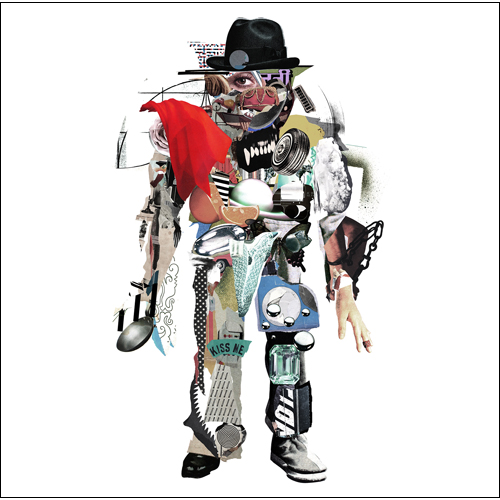 と○と罪と[アナログ] - RADWIMPS - UNIVERSAL MUSIC JAPAN