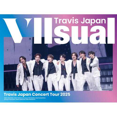 史上最も激安】 Amazon.co.jp: Tour Concert Japan 【メーカー