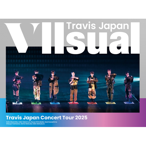 メール便不可】 Japan Travis Amazon.co.jp: Concert to “Road
