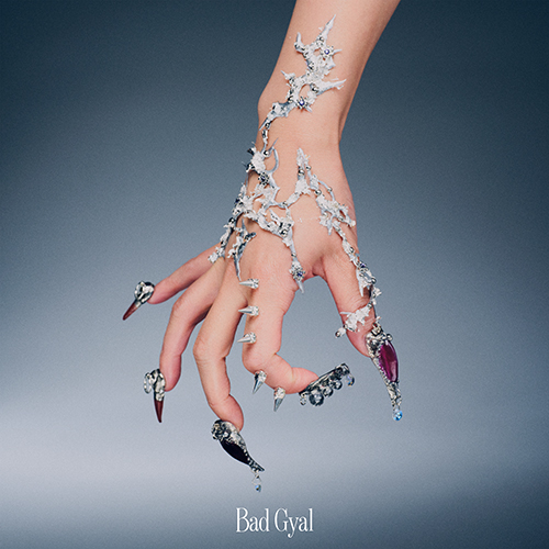 【激レア】Nerv Rituell ワンマン 配布CD ゆりかご 激レア】Nerv Rituell ワンマン 配布CD ゆりかご 激レア】Nerv