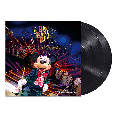 ディズニー ミュージック CD ディズニーミュージック - Disney Music